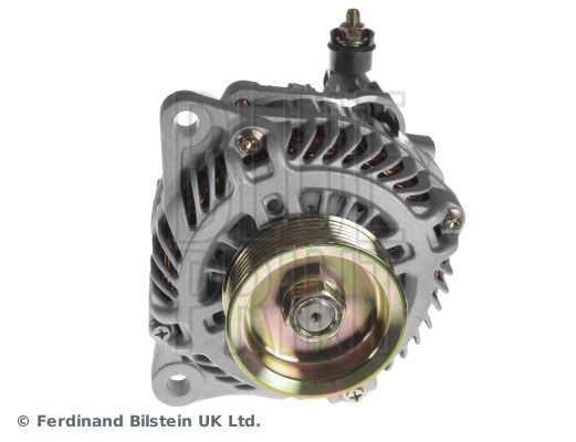 Blue Print Car Alternator 12V ADC411503
