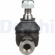 Delphi Steering Tie Rod End Ball Joint Front M12x1.5 TA1643