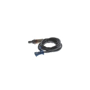 Bosch O2 Lambda Oxygen Sensor before catalytic converter 0 258 005 098