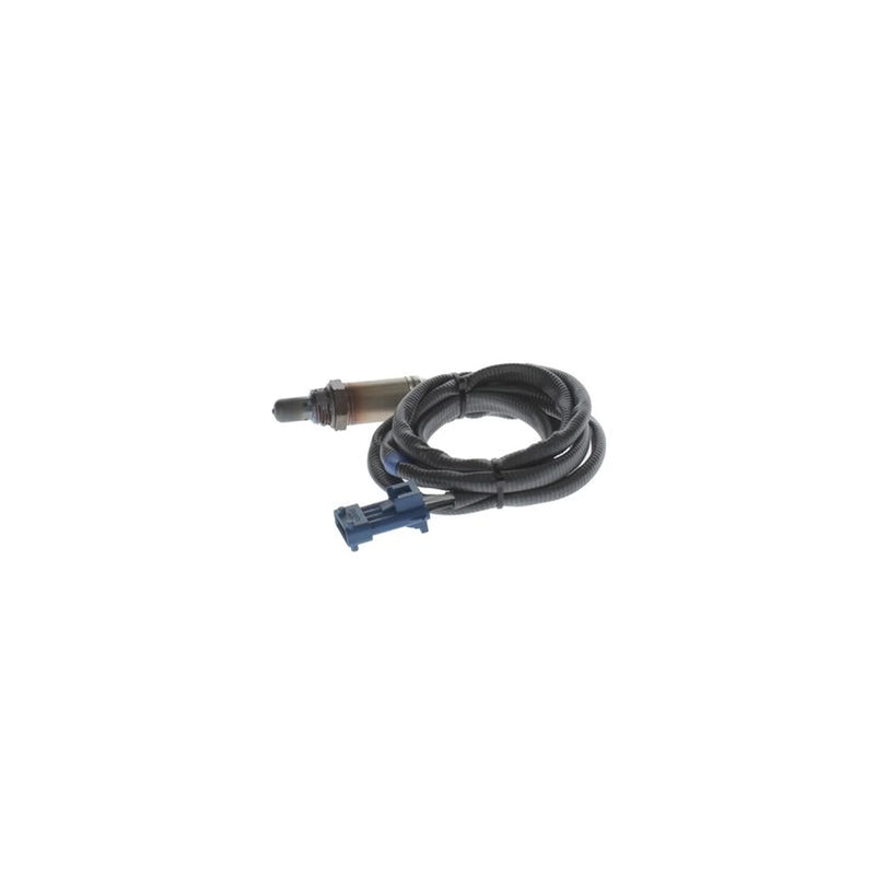 Bosch O2 Lambda Oxygen Sensor before catalytic converter 0 258 005 098