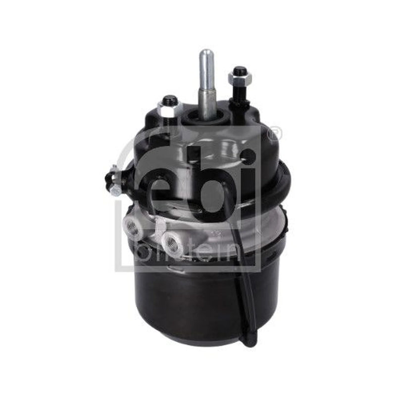 Febi Spring Brake Chamber Disc Brake 64mm Stroke 182779