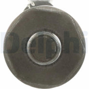 Delphi Stabiliser Drop Link Front TA1633
