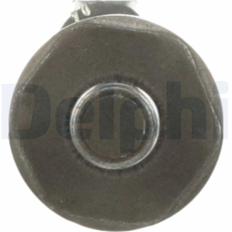 Delphi Stabiliser Drop Link Front TA1633