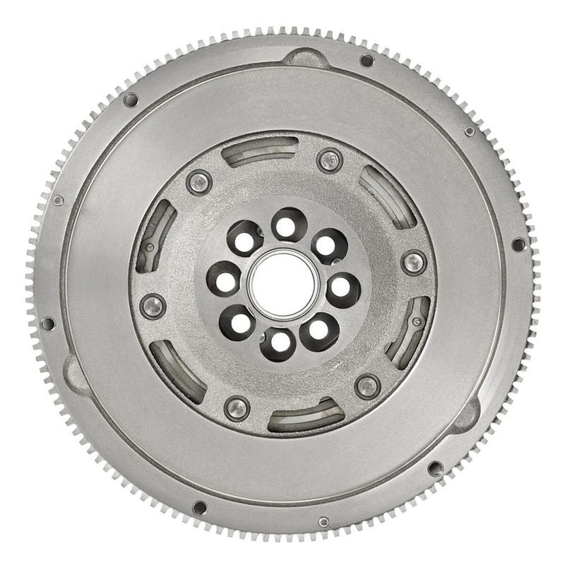Valeo Engine Flywheel Teeth 836227