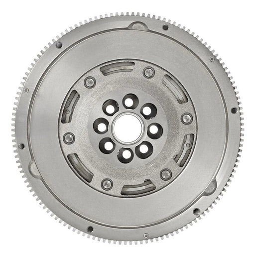 Valeo Engine Flywheel Teeth 836227