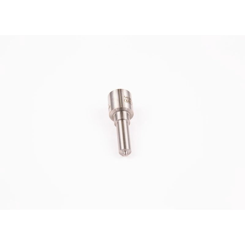 Bosch Diesel Injector Nozzle Tip 0 433 171 564