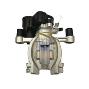 NAPA Brake Caliper Assembly Rear Right NCA1860