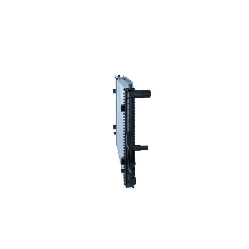 NRF Engine Radiator 51319