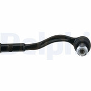 Delphi Steering Tie Rod End Ball Joint Front Right M16x1.5 TA3398