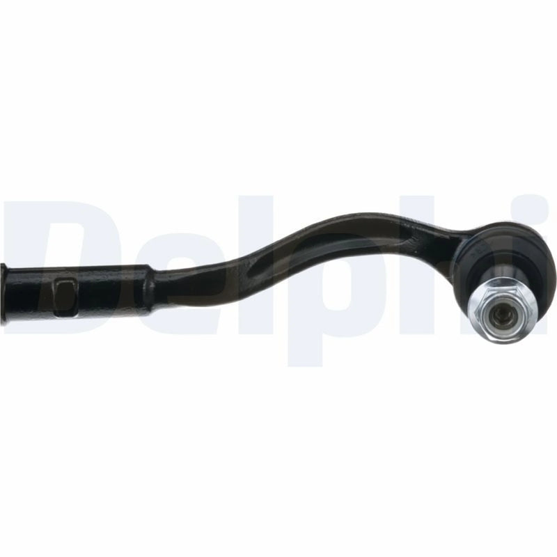 Delphi Steering Tie Rod End Ball Joint Front Right M16x1.5 TA3398
