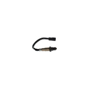 Bosch O2 Lambda Oxygen Sensor before catalytic converter 0 258 986 684