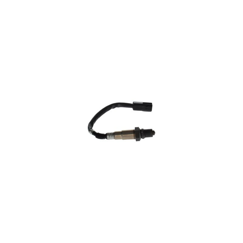 Bosch O2 Lambda Oxygen Sensor before catalytic converter 0 258 986 684