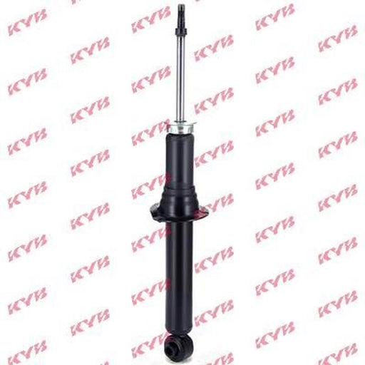 KYB Shock Absorber Damper Strut Front 341159