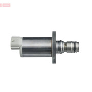 Denso Common Rail Fuel Pressure Control Valve fits Toyota Avensis 2003-2008 2.0