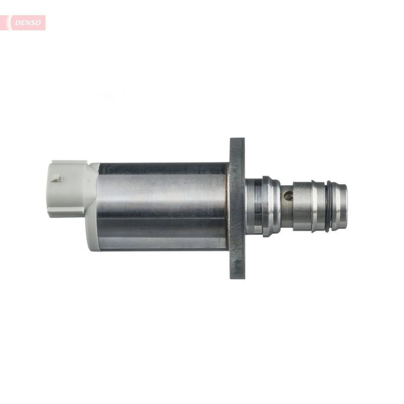 Denso Common Rail Fuel Pressure Control Valve fits Toyota Avensis 2003-2008 2.0