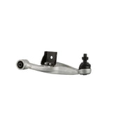 Delphi Control/Trailing Arm Upper TC7388