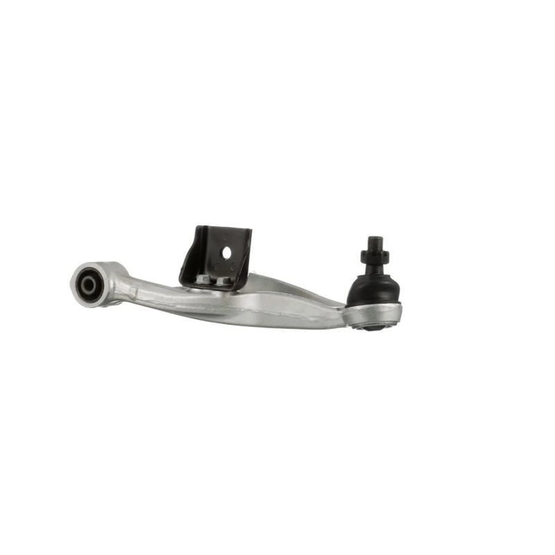 Delphi Control/Trailing Arm Upper TC7388