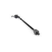 Delphi Inner Rack End Right Joint TL2069