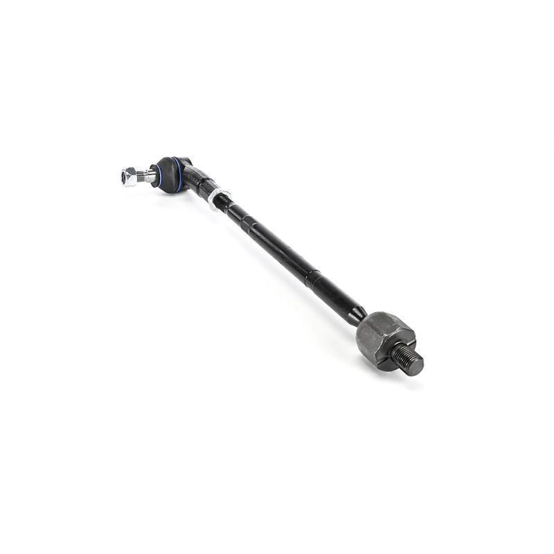 Delphi Inner Rack End Right Joint TL2069