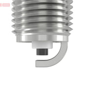 Denso Engine Spark Plug K16PR-U