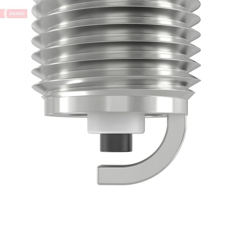 Denso Engine Spark Plug K16PR-U