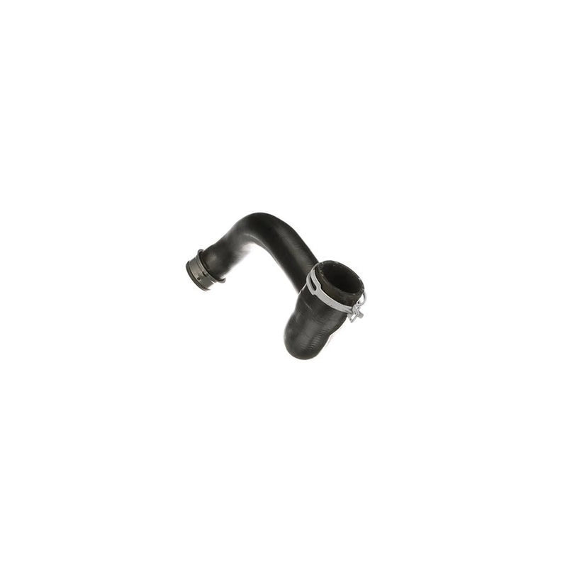 Gates Radiator Coolant Hose ID 05-2831