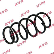 KYB Front Suspension Coil Spring RA4140