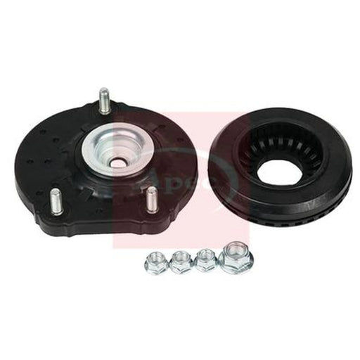 Apec Suspension Strut Support Mount AKM1009
