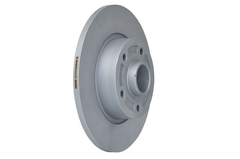 Bosch 0986479D82 Brake Disc