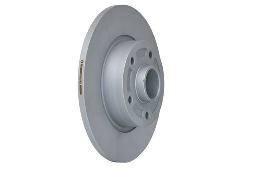 Bosch 0986479D82 Brake Disc