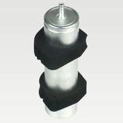 Delphi Fuel Filter Element HDF603