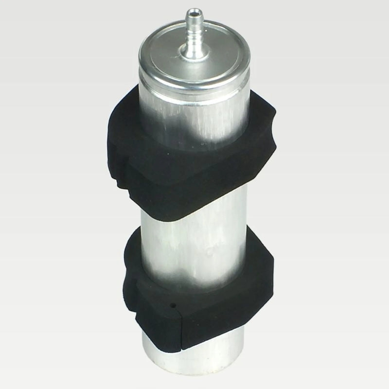 Delphi Fuel Filter Element HDF603