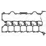 Elring Cylinder Head Cover Gasket 042.080
