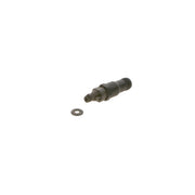 Bosch Injector Nozzle & Holder Assembly 0 986 430 246