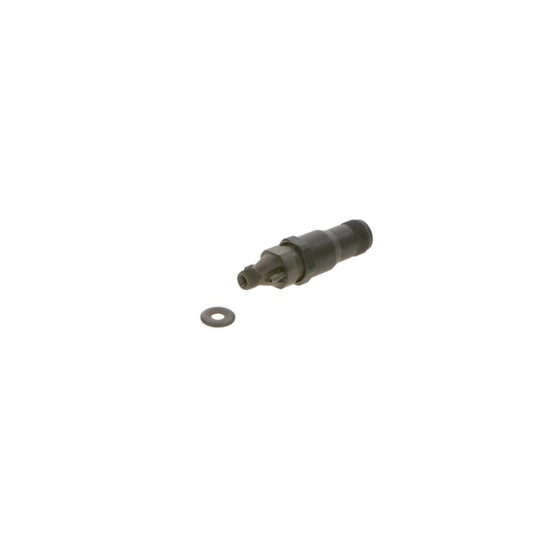 Bosch Injector Nozzle & Holder Assembly 0 986 430 246