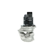 NRF Exhaust Gas Recirculation Valve 48320