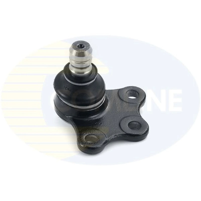 Comline Ball Joint Lower CBJ7275