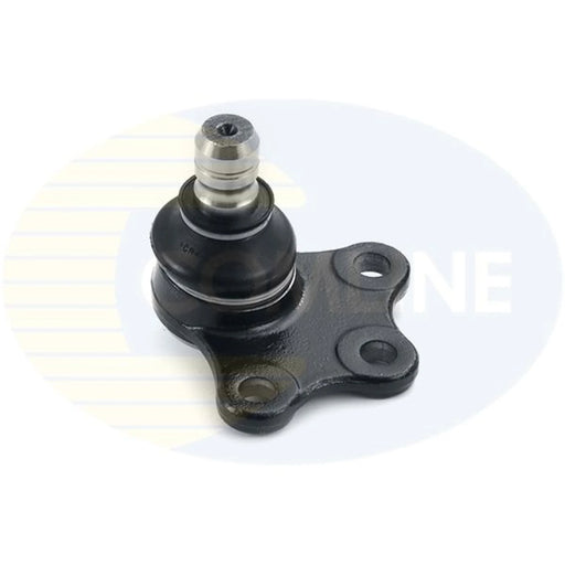 Comline Ball Joint Lower CBJ7275