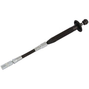 Draper Grease Nipple Unblocker 16155 Draper  - Town Parts