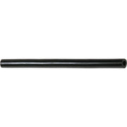 Gates Crankcase Ventilation Hose 225mm EMH337