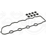 Elring Cylinder Head Cover Gasket Set 428.590