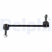 Delphi Stabiliser Bar Link Coupling Rod Front TC6960