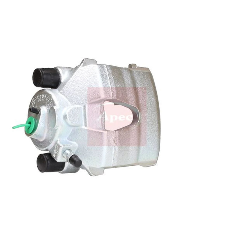 Apec Brake Caliper Assembly Front Right RCA934N