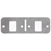 Elring Exhaust Manifold Gasket Wide Thick 222.370