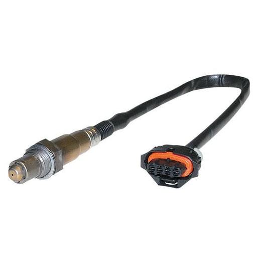 Bosch O2 Lambda Oxygen Sensor after catalytic converter 0 258 006 508