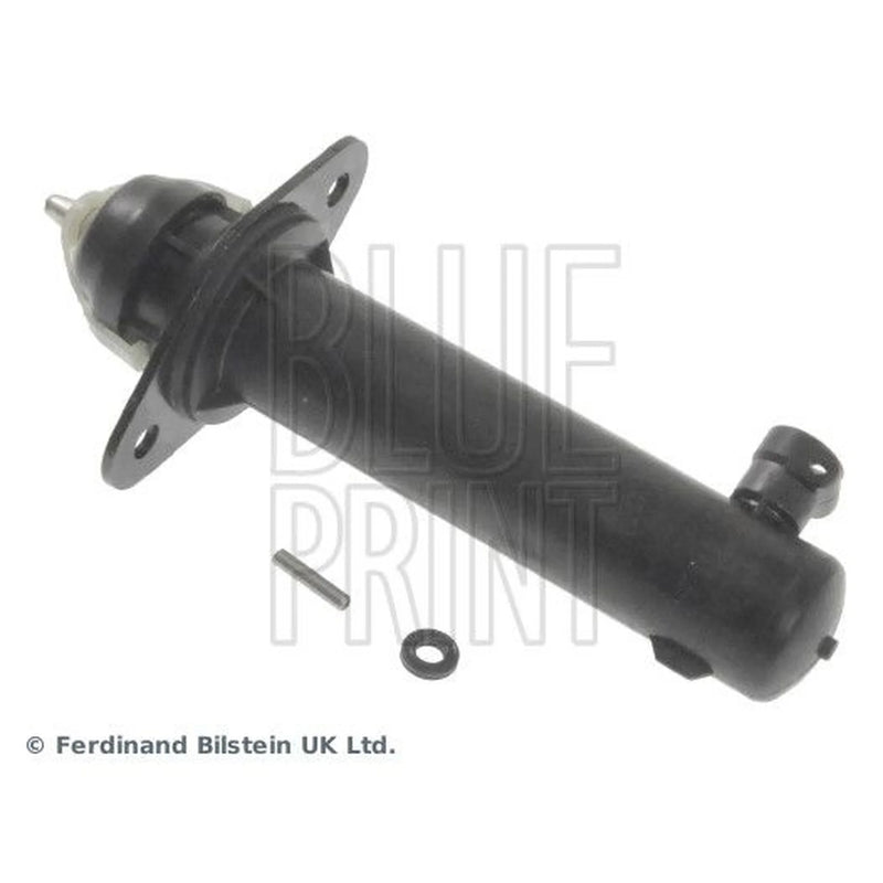 Blue Print Clutch Slave Cylinder ADA103607