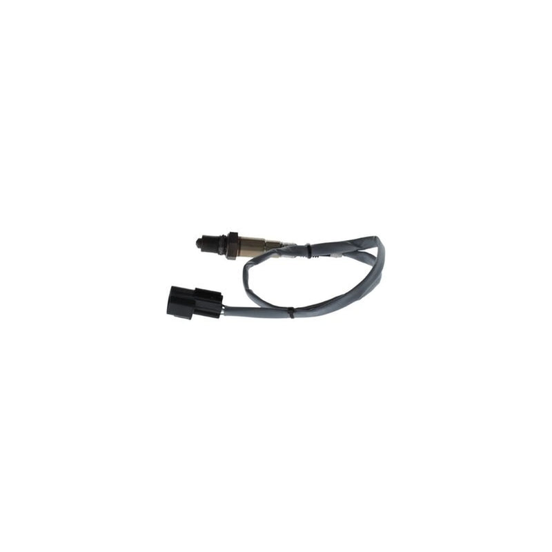 Bosch O2 Lambda Oxygen Sensor 0 258 986 650