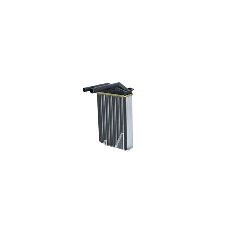 NRF Heater Matrix Core Heat Exchanger 54464