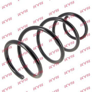 KYB Front Suspension Coil Spring RH2946