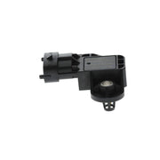 Bosch MAP Sensor (Manifold Air Pressure) 0 261 232 08L